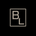 BlacklineSupplyCo. - Home